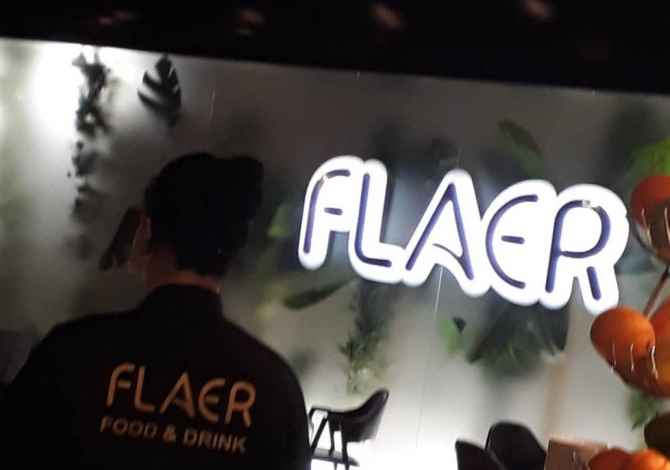 Njoftime Pune per Kamarier/e ne Tirane