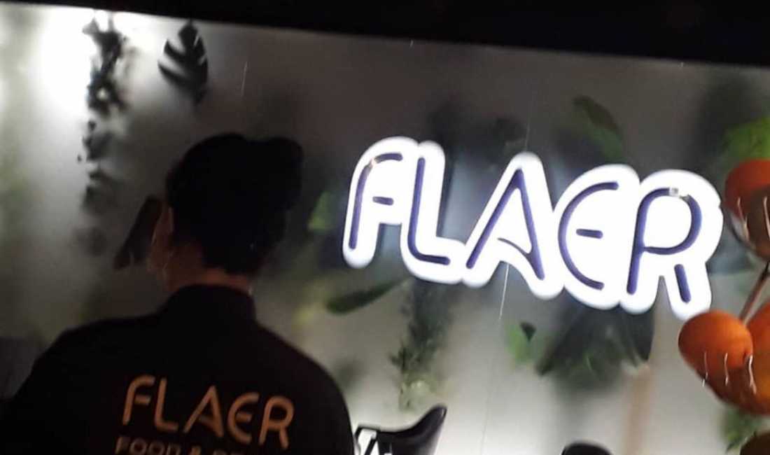 Njoftime Pune ne Tirane, Profesioni Kamarier/e , , Pagesa Me Marreveshje.