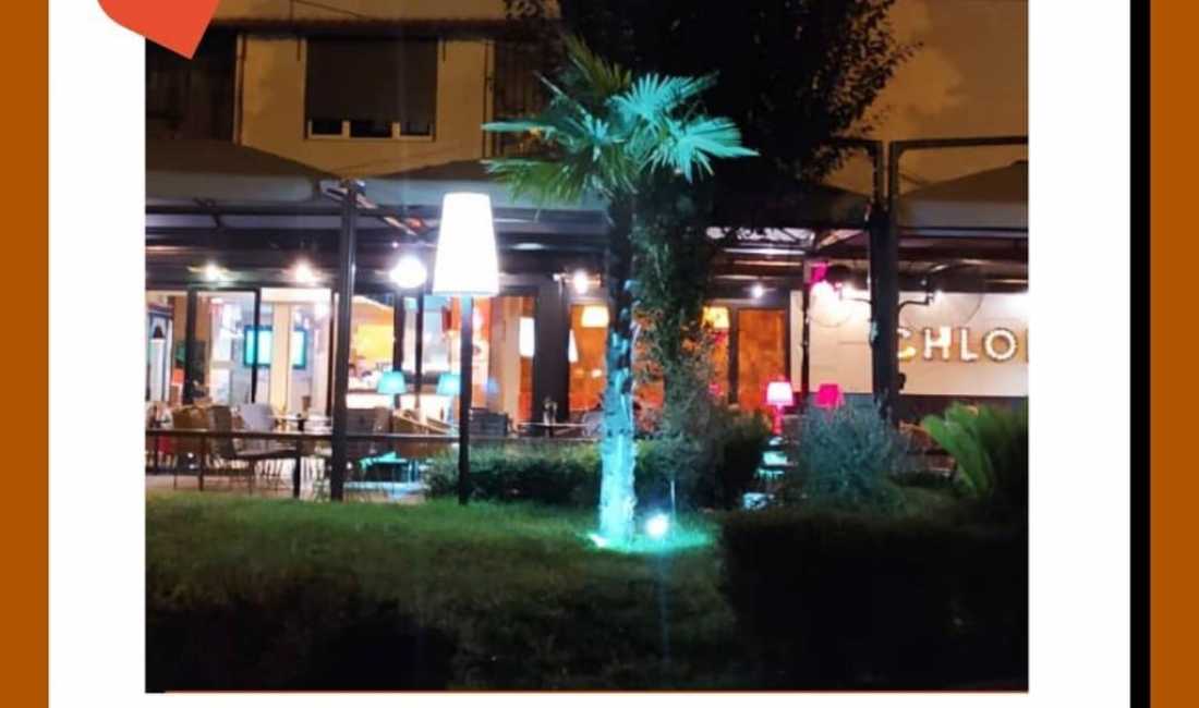 Njoftime Pune ne Tirane, Profesioni Kamariere , , Pagesa Me Marreveshje.