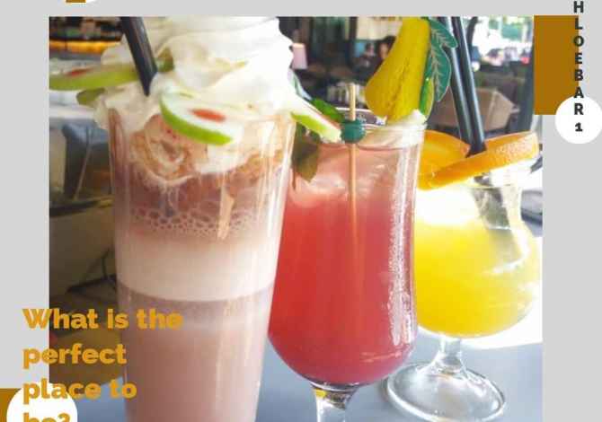 Njoftime Pune per Kamariere ne Tirane