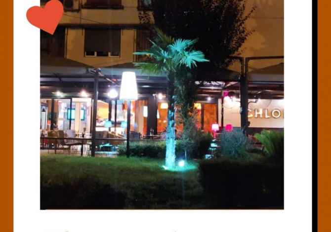 Njoftime Pune ne Tirane, Profesioni Kamariere , , Pagesa Me Marreveshje.