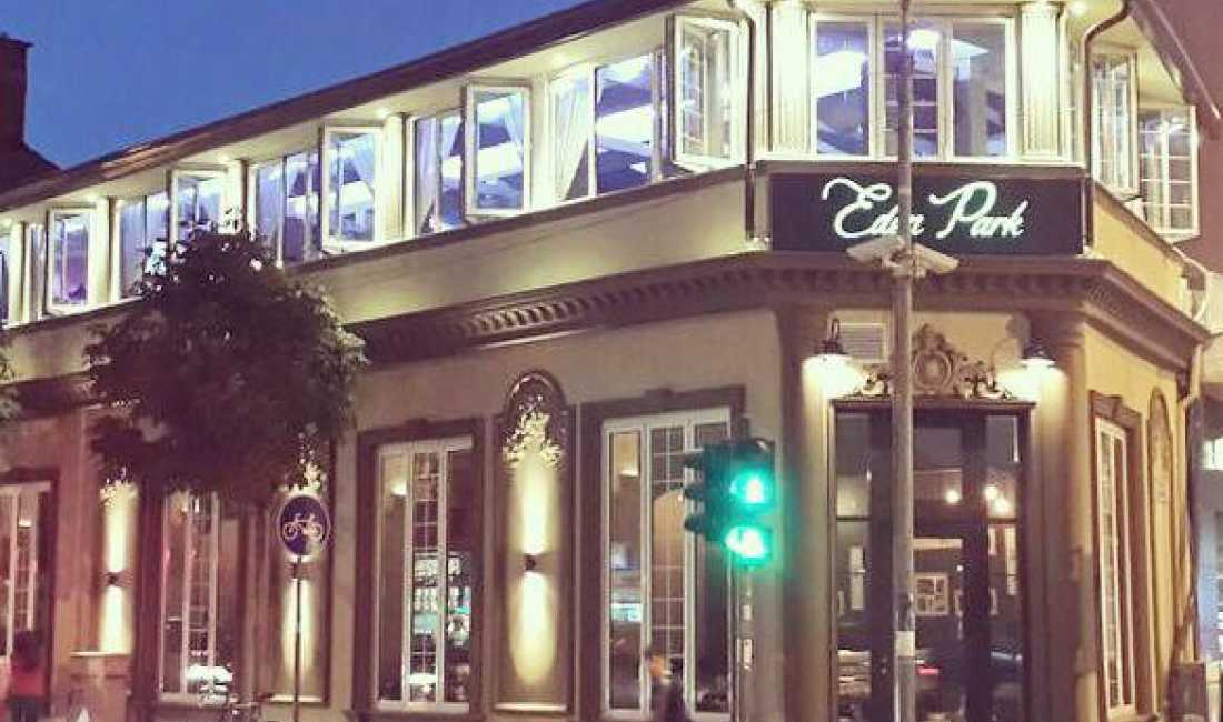 Njoftime Pune ne Tirane, Profesioni Kamarier/e ,banakier/e , , Pagesa Me Marreveshje.