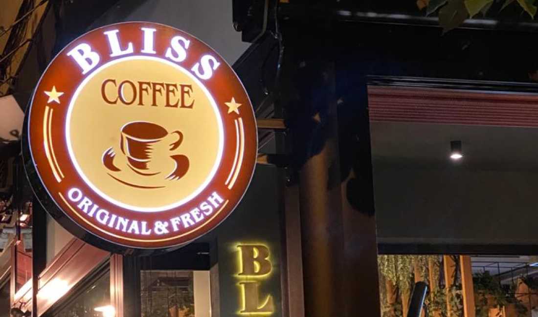 Njoftime Pune ne Tirane, Profesioni Sanitare , , Pagesa Me Marreveshje.