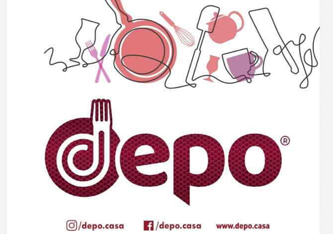 Njoftime Pune per Merchandiser (sistemues),punetor magazine,shitese,furnitor,menaxhere dyqani ne Tirane