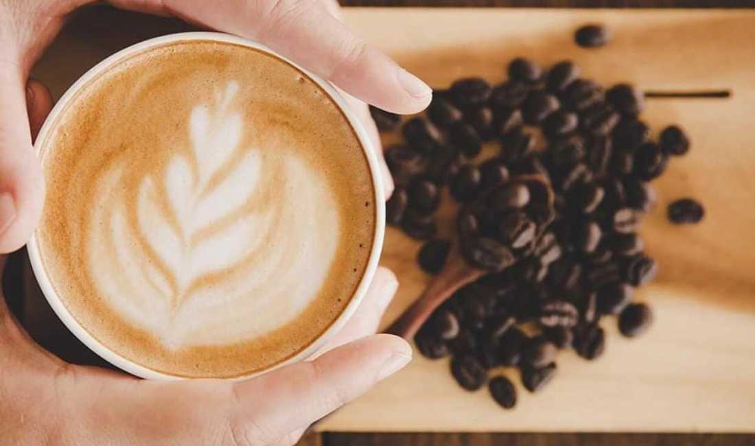 Njoftime Pune ne Tirane, Profesioni Banakier , , Pagesa Me Marreveshje.