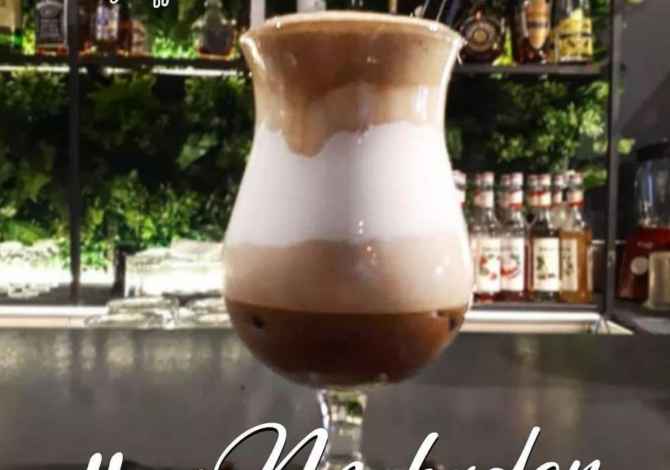 Njoftime Pune ne Tirane, Profesioni Banakier , , Pagesa Me Marreveshje.