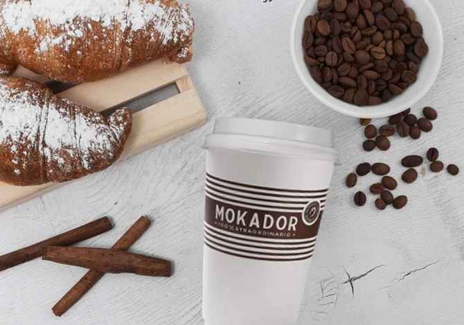 Njoftime Pune ne Tirane, Profesioni Banakier , , Pagesa Me Marreveshje.