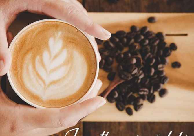 Njoftime Pune per Banakier ne Tirane