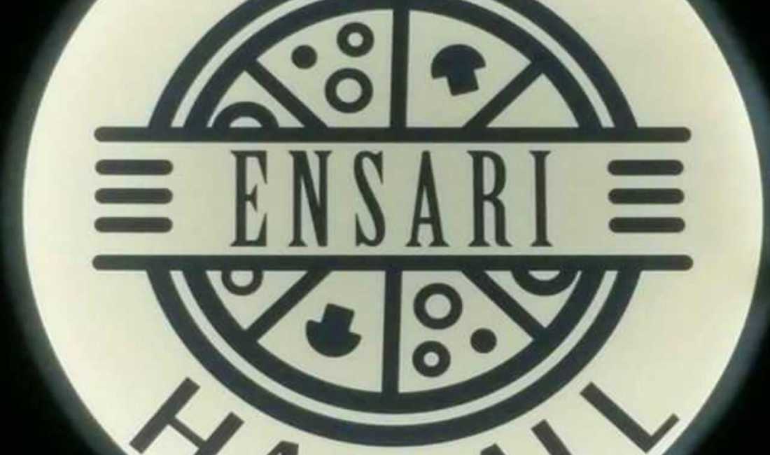 Njoftime Pune ne Tirane, Profesioni Sanitare,motorrist,picajol , , Pagesa Me Marreveshje.