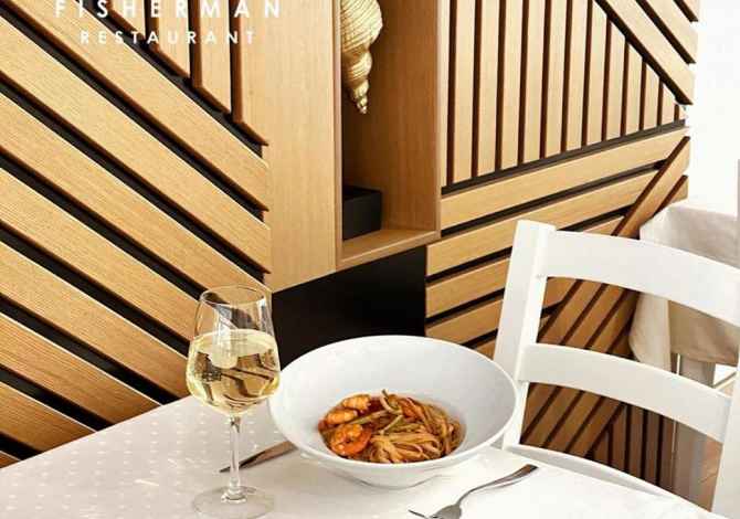 Njoftime Pune ne Tirane, Profesioni Kamarier,banakiere , , Pagesa Me Marreveshje.