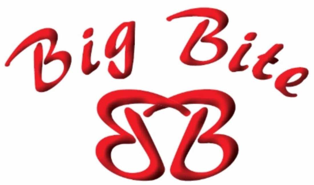 Njoftime Pune ne Tirane, Profesioni Kuzhiniere  , , Pagesa Me Marreveshje.