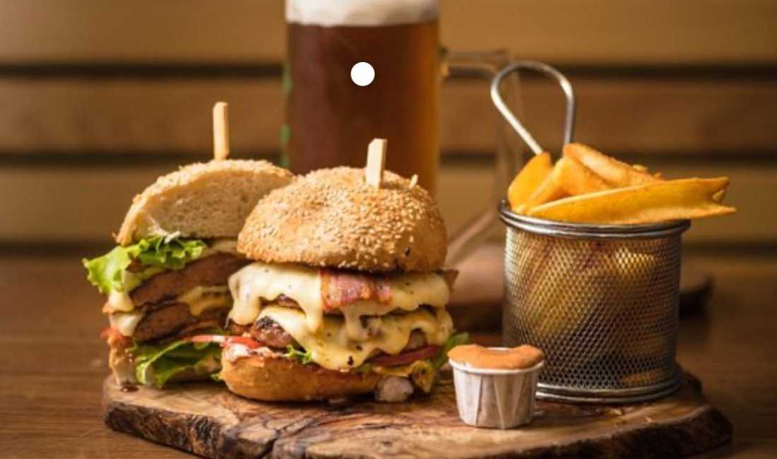 Njoftime Pune ne Tirane, Profesioni Punetore fast foodi , , Pagesa Me Marreveshje.