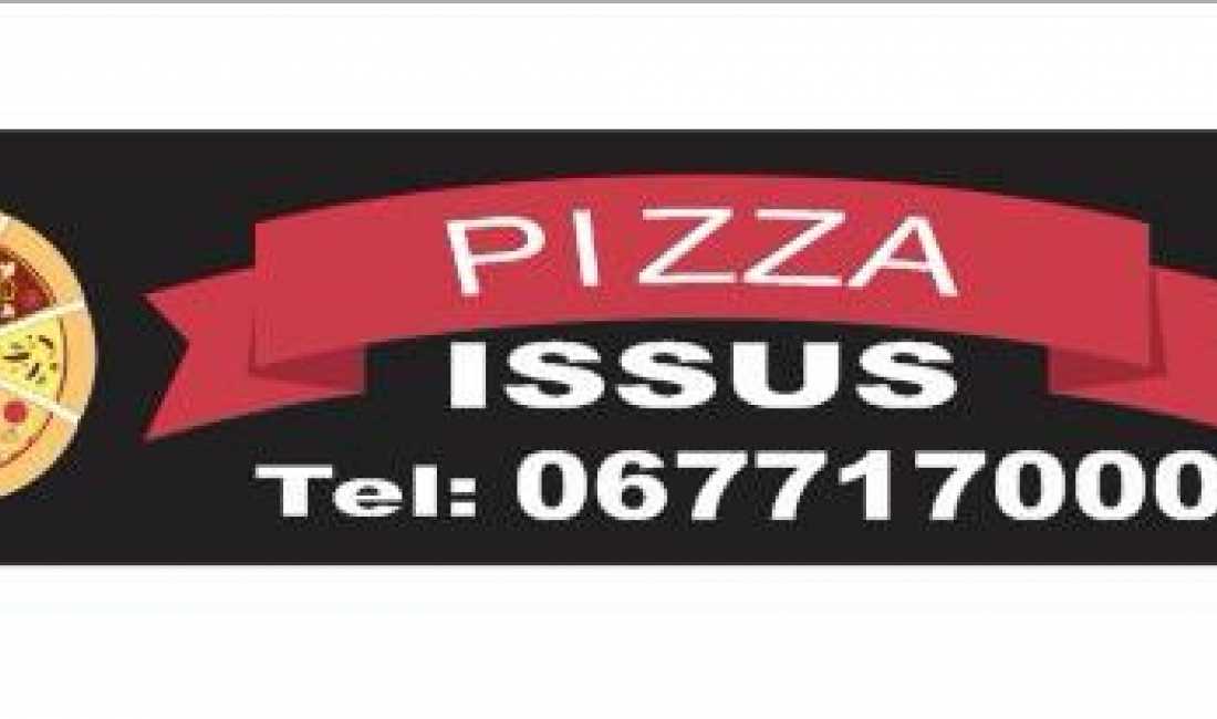 Njoftime Pune ne Tirane, Profesioni Sanitare , , Pagesa Me Marreveshje.