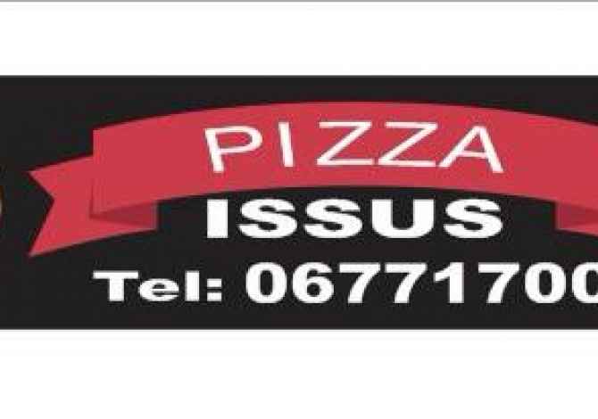 Njoftime Pune per Sanitare ne Tirane