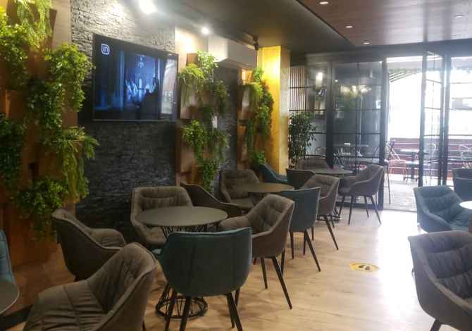 Njoftime Pune per Banakiere ne Tirane