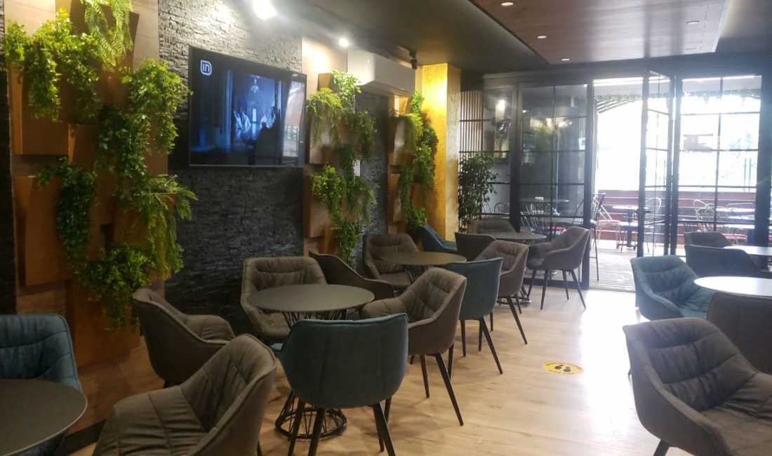 Njoftime Pune ne Tirane, Profesioni Banakiere , , Pagesa Me Marreveshje.