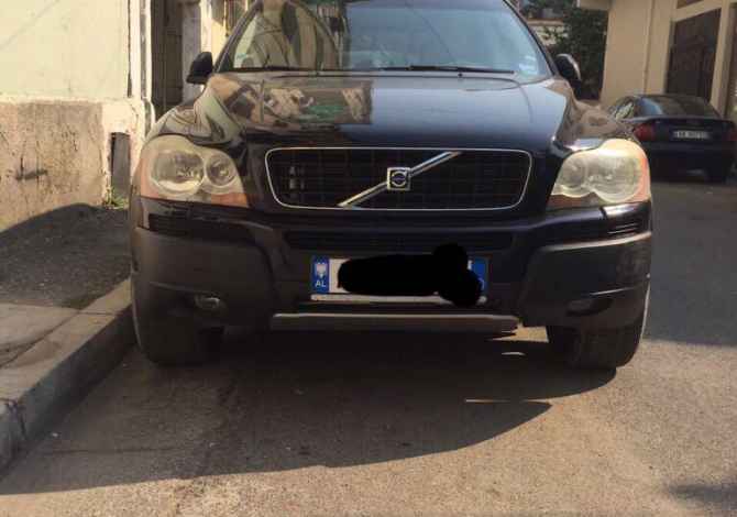 Auto in Vendita a Tirana - 5,500 Euro