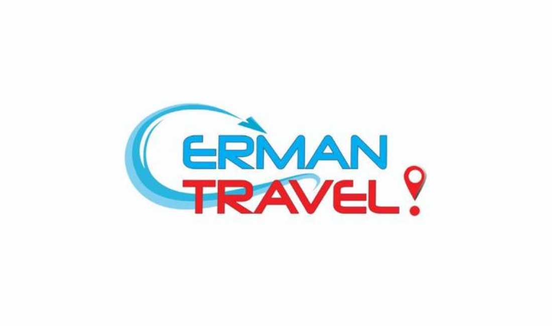 Njoftime Pune ne Tirane, Profesioni Agjente turistike , , Pagesa Me Marreveshje.