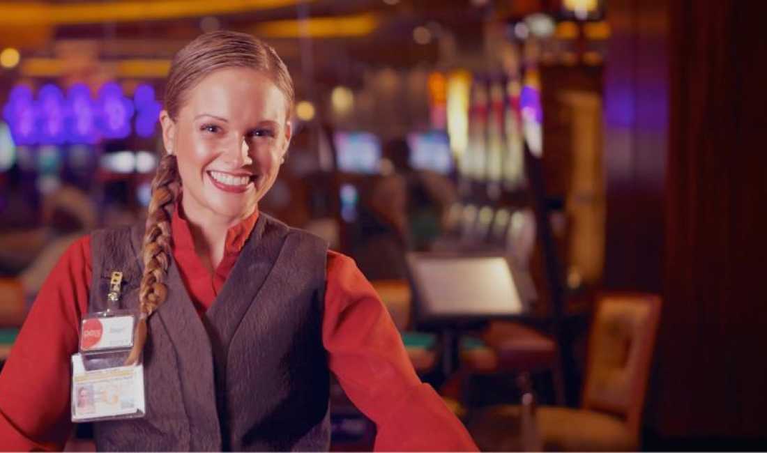 Njoftime Pune ne Tirane, Profesioni Arketare , , Pagesa 60,000  Leke.