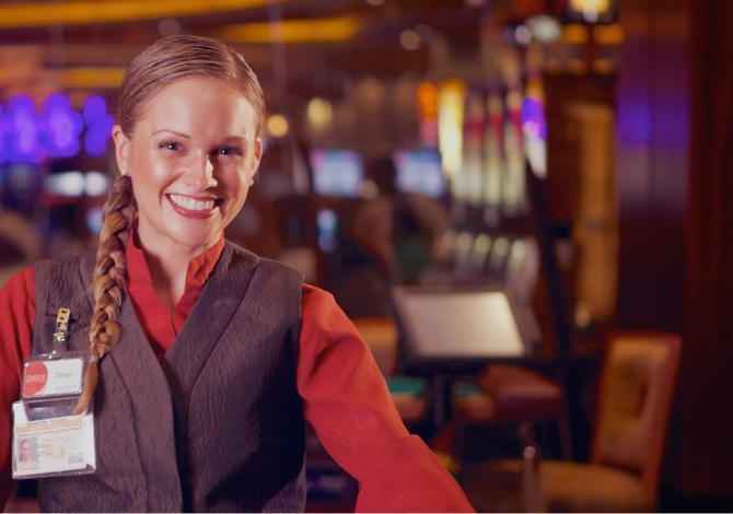 Njoftime Pune per Arketare ne Tirane