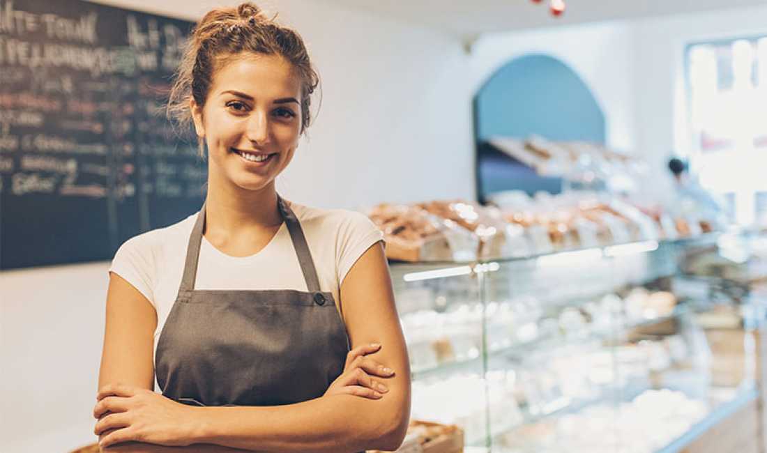 Njoftime Pune ne Tirane, Profesioni Shitese , , Pagesa Me Marreveshje.