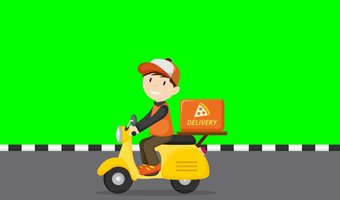 Njoftime Pune ne Tirane, Profesioni Motorrist , , Pagesa Me Marreveshje.