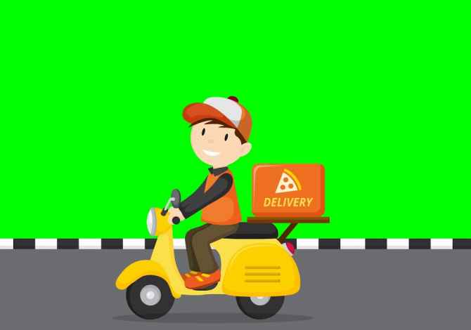 Njoftime Pune per Motorrist ne Tirane