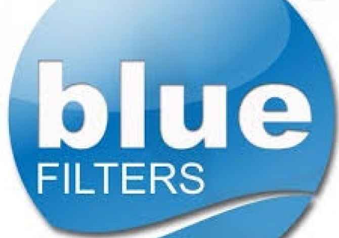 Njoftime Pune per Agjent shitje ne terren ne Tirane