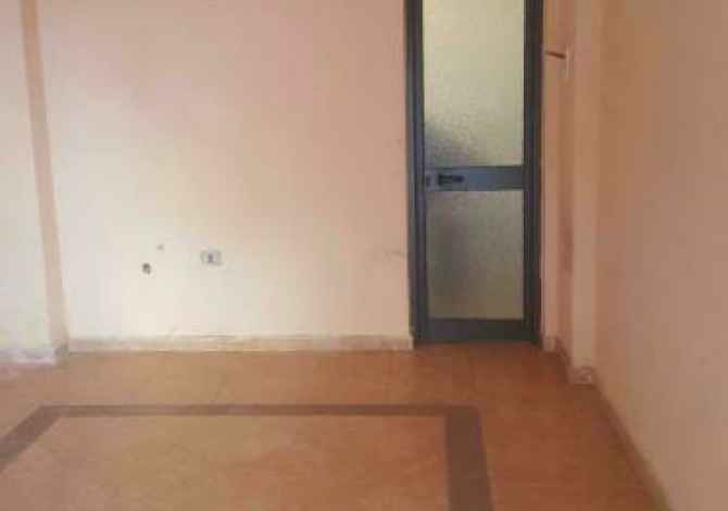 Business Property in Sale 1+1 in Tirana - 35,000 Euro