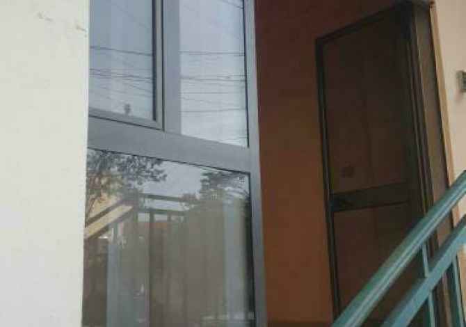 Business Property in Sale 1+1 in Tirana - 35,000 Euro