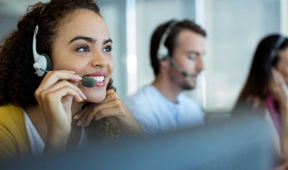 Njoftime Pune ne Tirane, Profesioni Operator/e , , Pagesa 500  Euro.