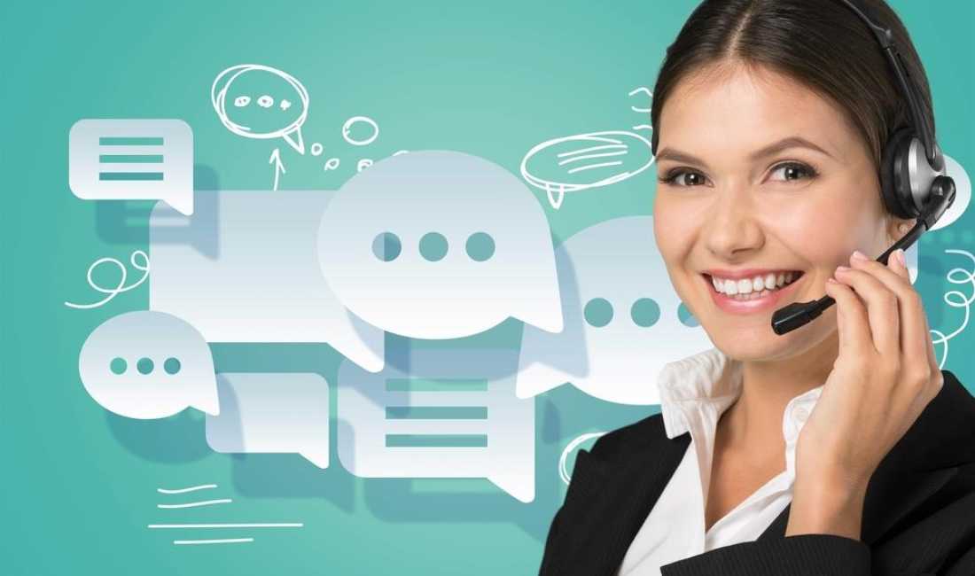 Njoftime Pune ne Tirane, Profesioni Operator/e forex , , Pagesa 500  Euro.