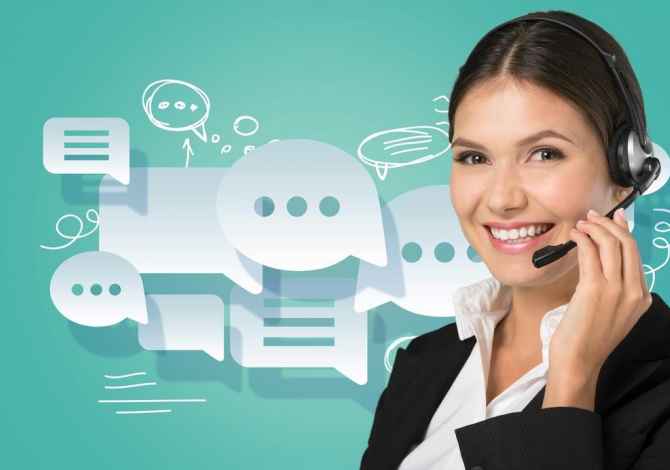 Njoftime Pune per Operator/e forex ne Tirane