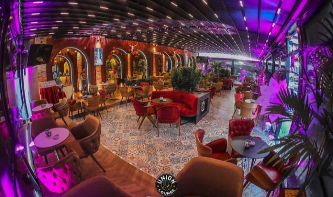 Njoftime Pune ne Tirane, Profesioni Barist  , , Pagesa Me Marreveshje.