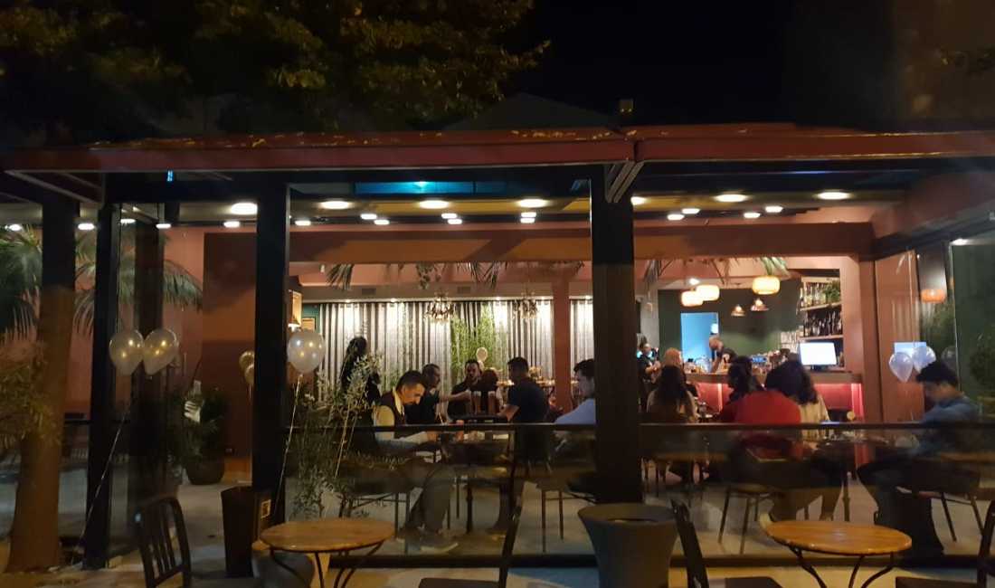 Njoftime Pune ne Tirane, Profesioni Kamariere , , Pagesa Me Marreveshje.