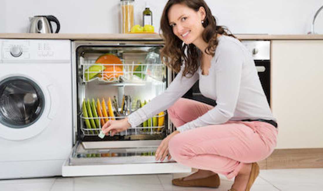 Njoftime Pune ne Tirane, Profesioni Pjatalarese , , Pagesa Me Marreveshje.