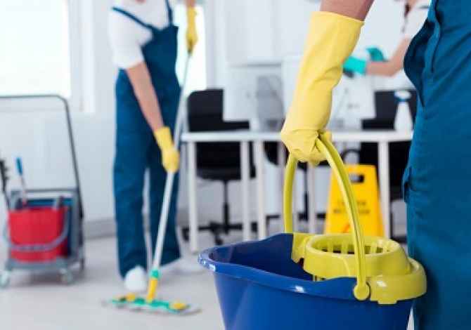 Njoftime Pune ne Tirane, Profesioni Sanitare, Sallatiere, Lavapjatese,Kamarier , , Pagesa Me Marreveshje.