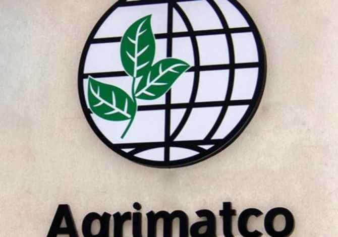 Njoftime Pune per Chief Accountant ne Tirane