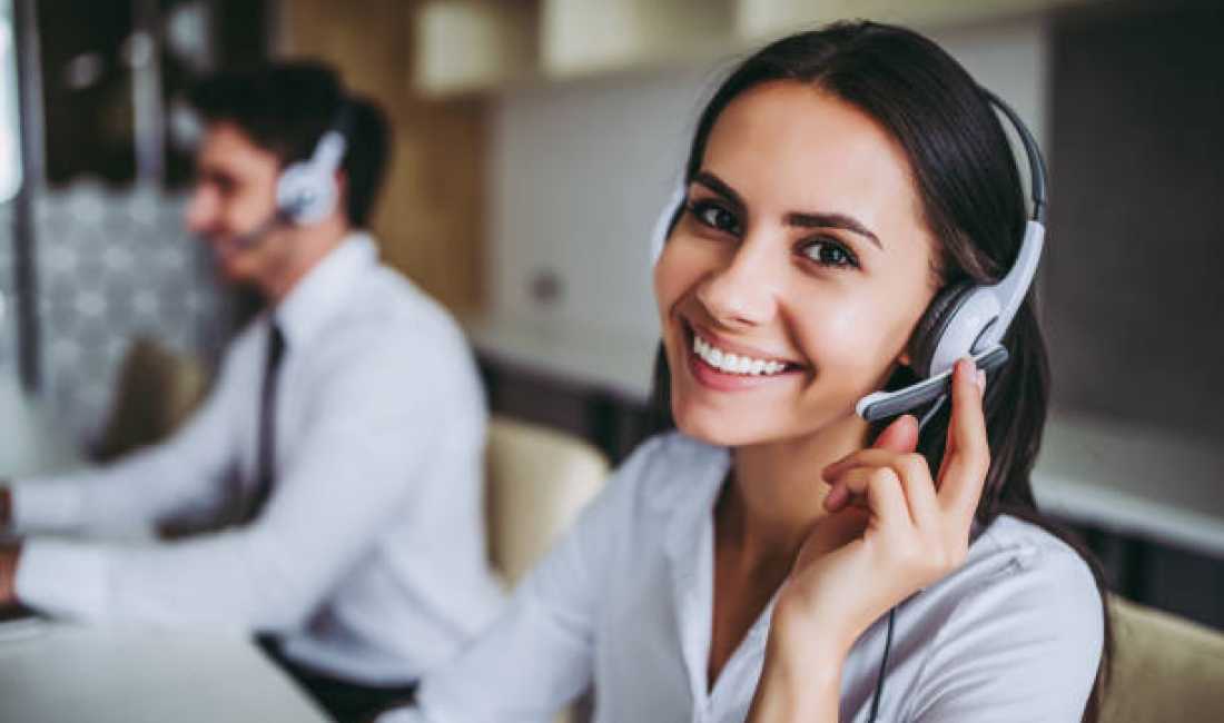 Njoftime Pune ne Tirane, Profesioni Broker,agjent,team leader,general menager , , Pagesa 600  Euro.