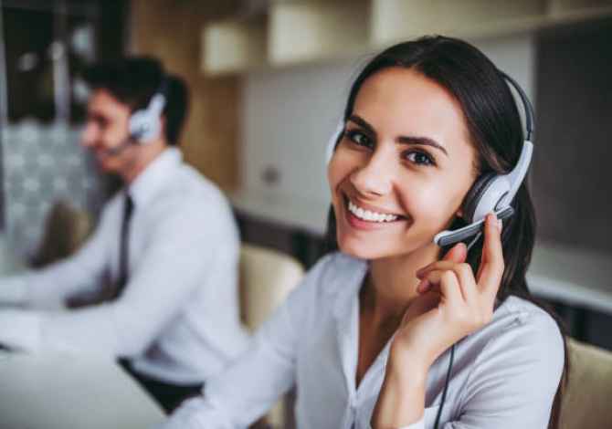 Njoftime Pune per Broker,agjent,team leader,general menager ne Tirane