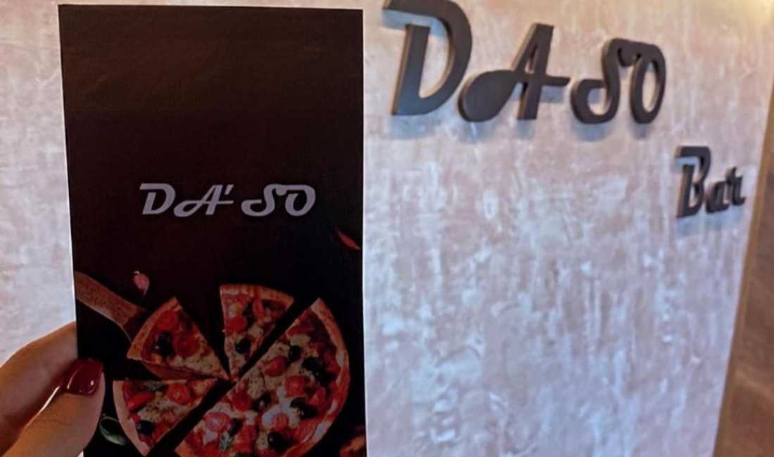 Njoftime Pune ne Tirane, Profesioni Picajol , , Pagesa Me Marreveshje.