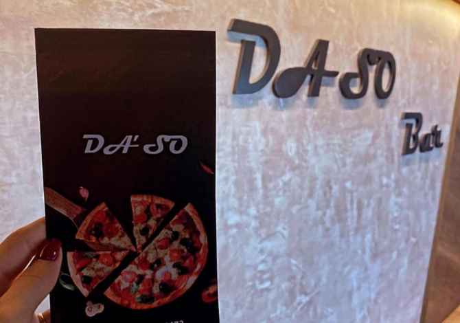 Njoftime Pune per Picajol ne Tirane