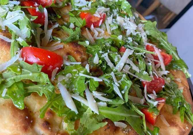 Njoftime Pune ne Tirane, Profesioni Picajol , , Pagesa Me Marreveshje.