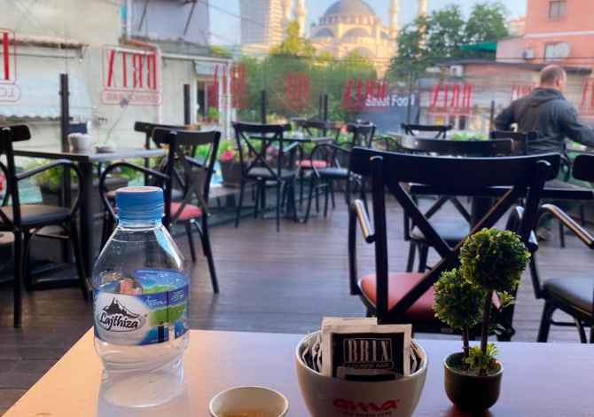 Njoftime Pune ne Tirane, Profesioni Kamariere , , Pagesa Me Marreveshje.