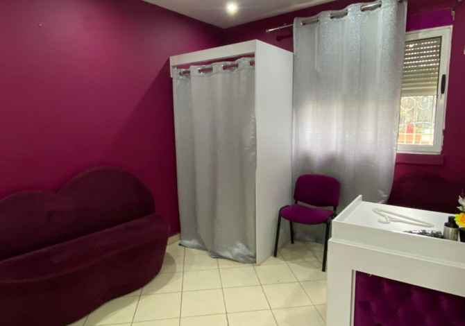 Attivita commerciale in vendita a Tirana - 7,000,000 Leke