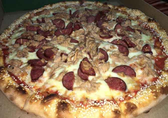 Njoftime Pune per Picajol ne Tirane