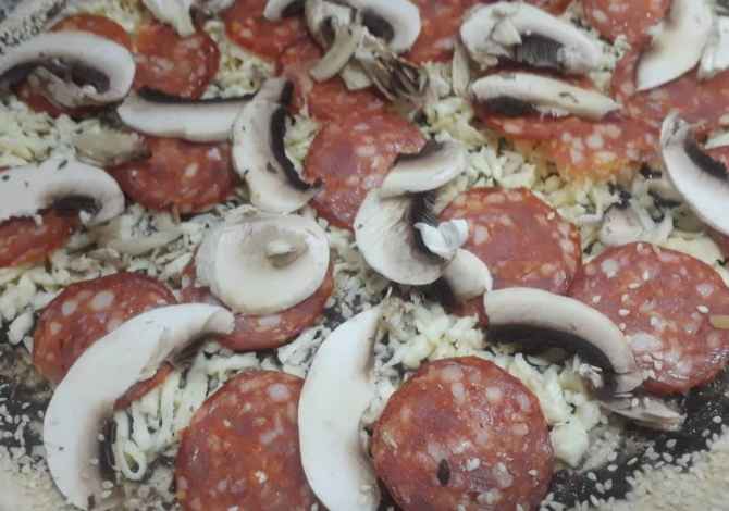 Njoftime Pune ne Tirane, Profesioni Picajol , , Pagesa Me Marreveshje.