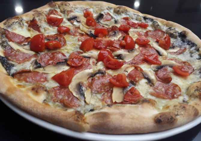 Njoftime Pune ne Tirane, Profesioni Picajol , , Pagesa Me Marreveshje.