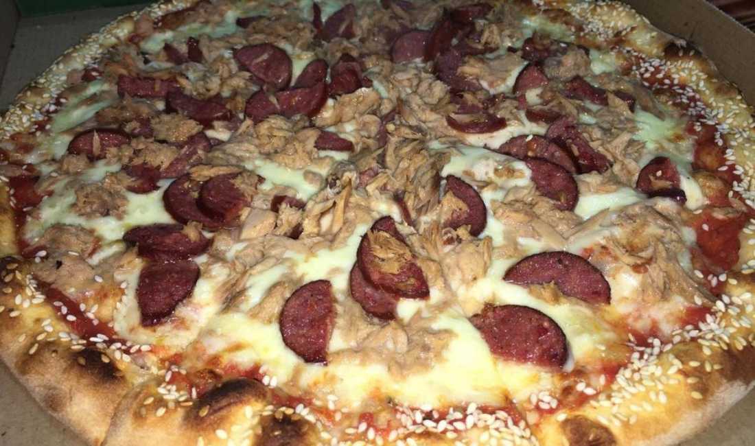 Njoftime Pune ne Tirane, Profesioni Picajol , , Pagesa Me Marreveshje.