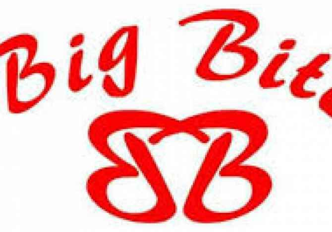 Njoftime Pune per Kasiere ne Tirane